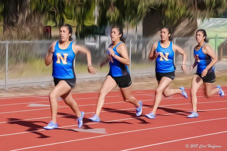 Frontier Meet 3rd-1010706-Edit