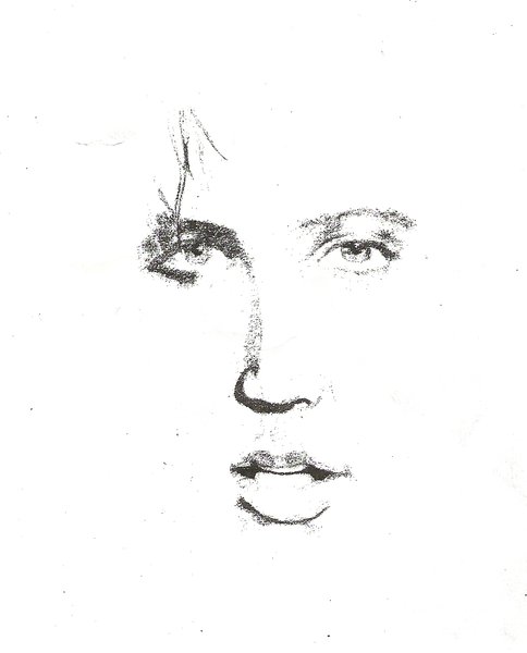 elvis