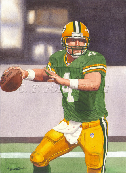 The Pride of Kiln Mississippi