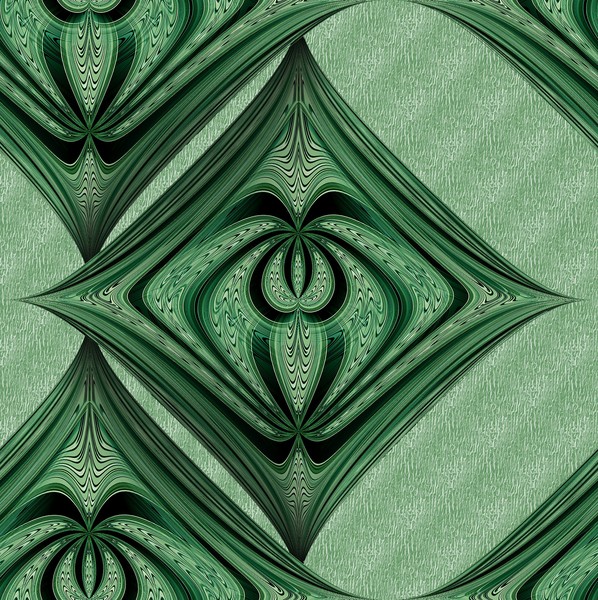 Green Design
