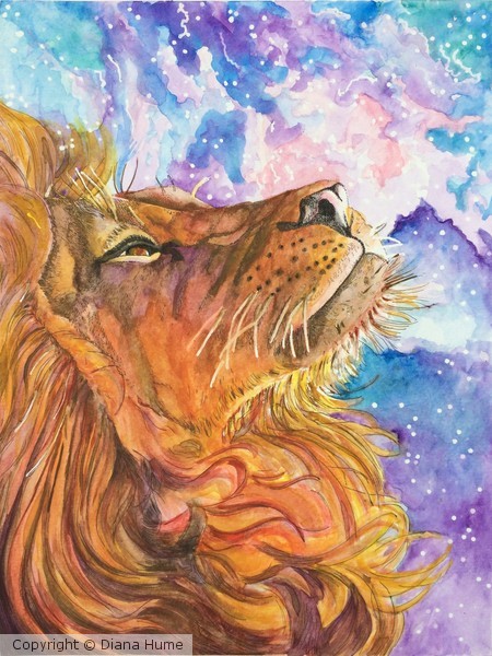 Majesty