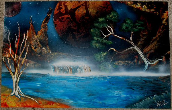 Scene 1