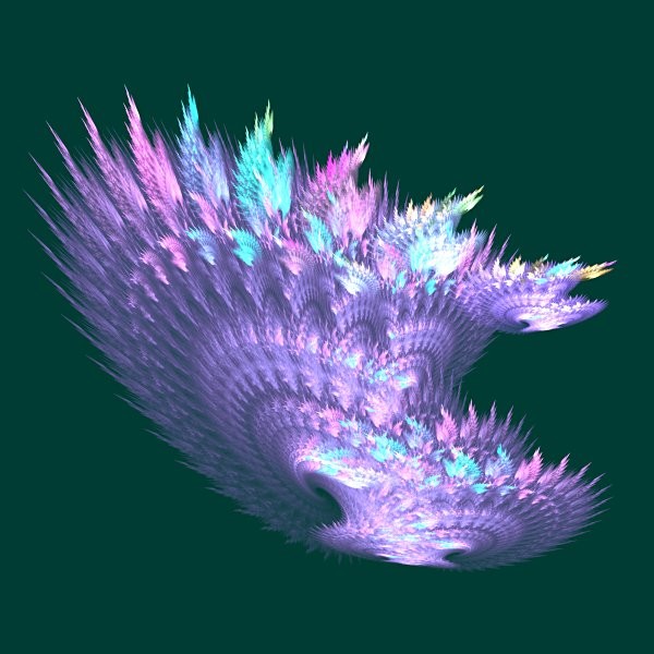 Royal Purple