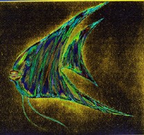 lovely fish03