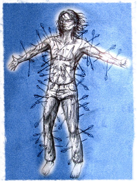 abimanyu