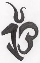 13 heart
