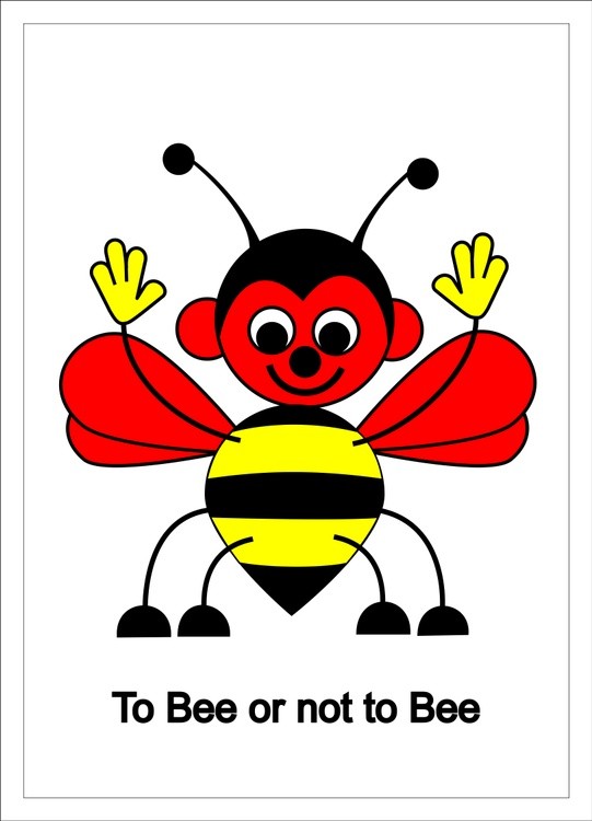 !?-0206-bee-feedback