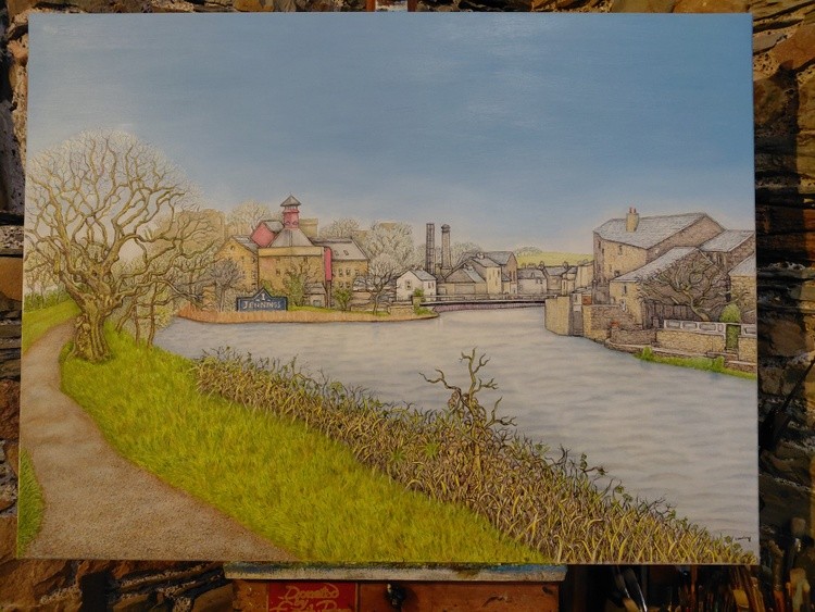 c377e900-4342-4076-bded-e3682592f5e7-1 all 10369