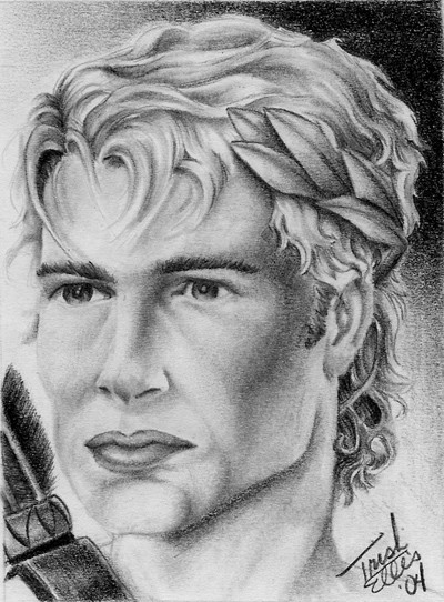 Apollo