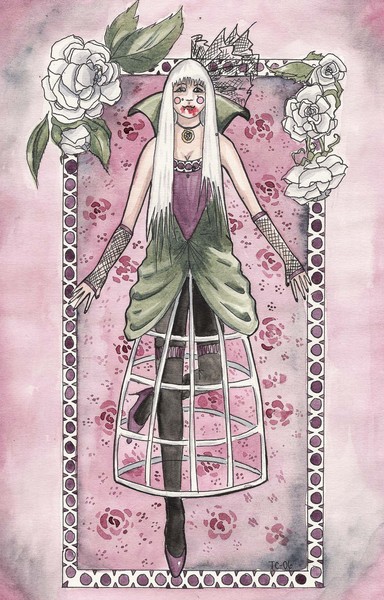 Vampire