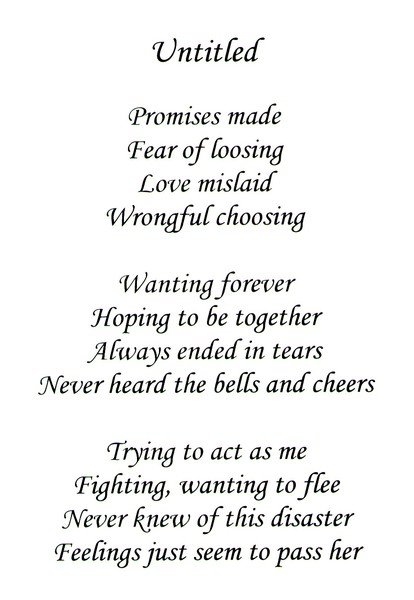 Untitled
