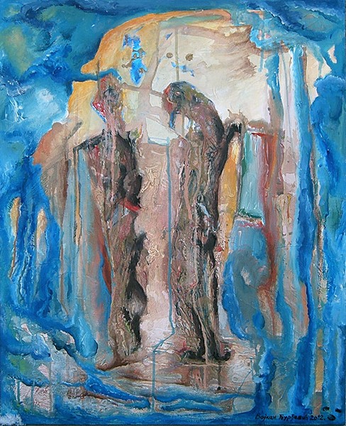 157_70x55