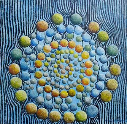 08_89.5x91.5