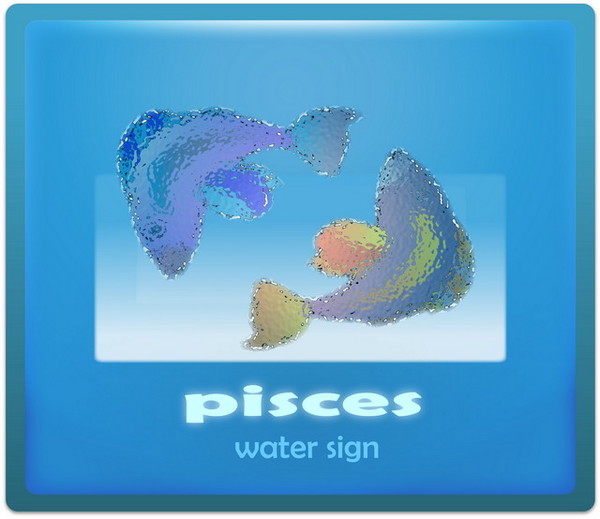 pisces