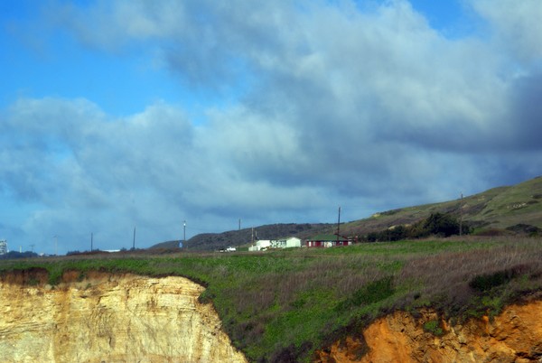 highway 1 