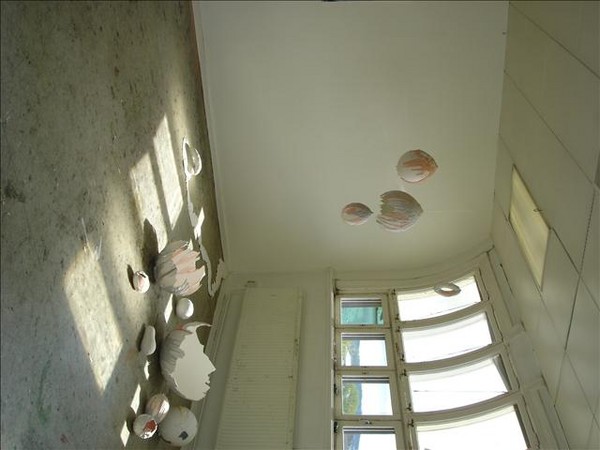 installation