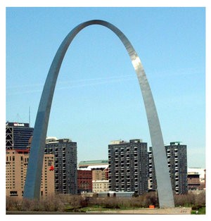 .Archway.