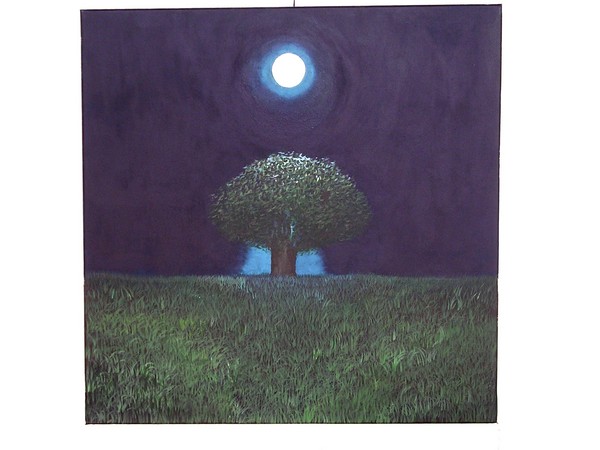 moon