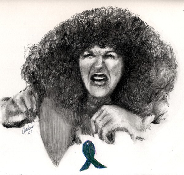Did This Come Outta  Me? - Rosann Rosanadana