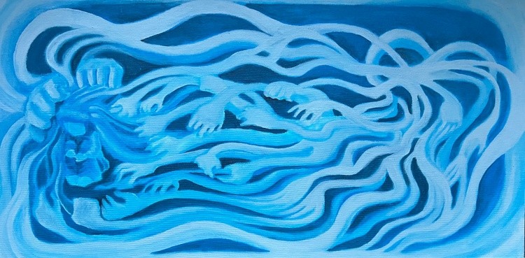 Breeze