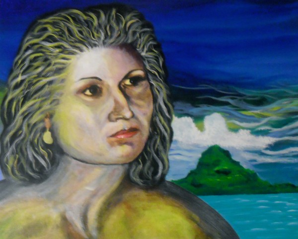 Lili