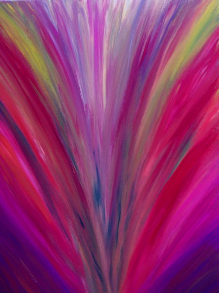 ArtByZoe 