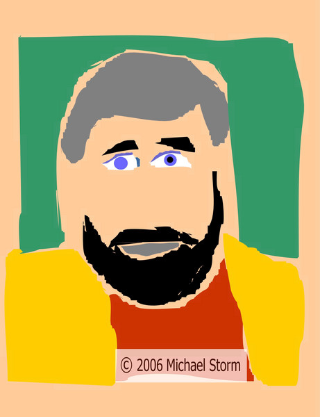 John