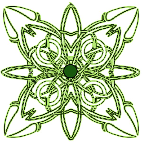 Celtic Bite