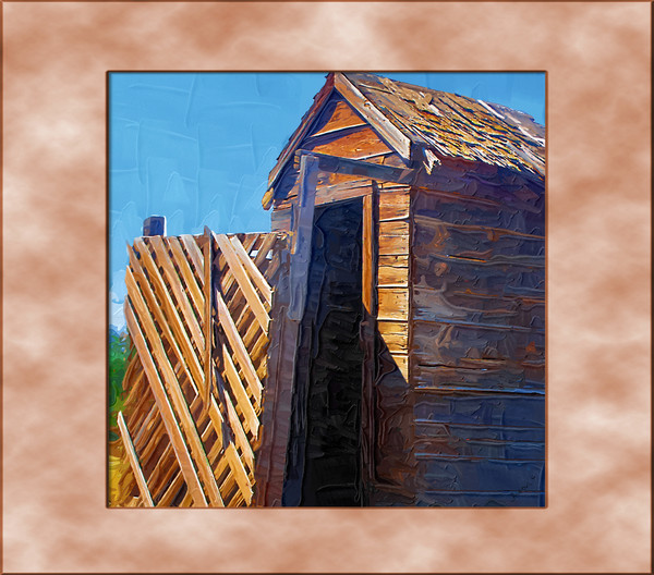 Outhouse-2