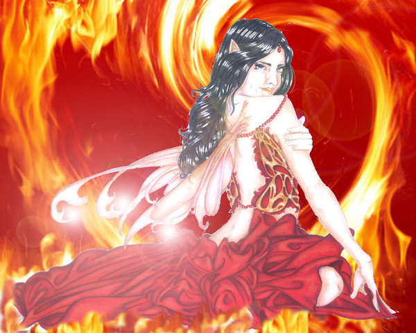 Ember