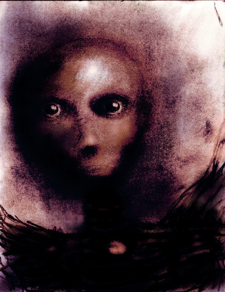 Soul