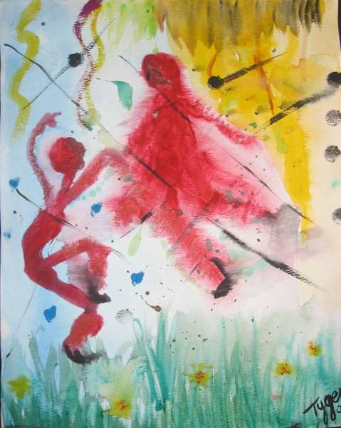 Abstract- 