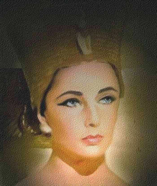 Elizabeth