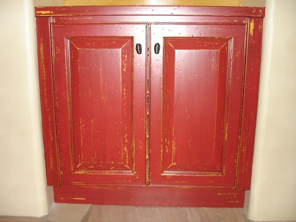 DSC03252