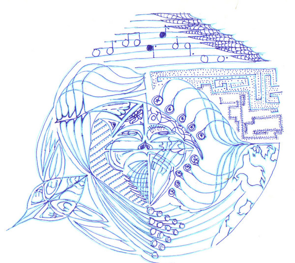 maze mind