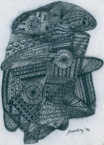 Tribalry 1