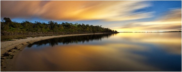 Dawesville
