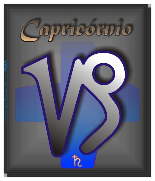 CAPRICORN
