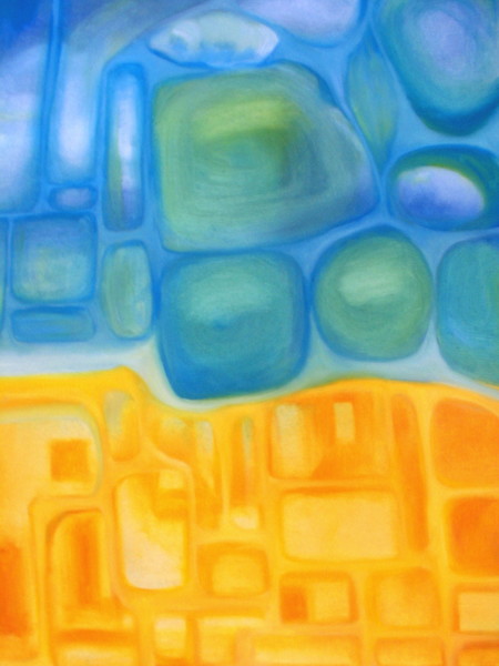 Ocean