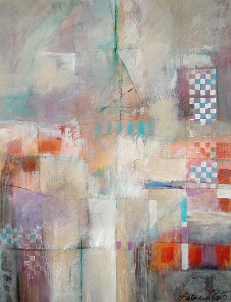 Tapestry