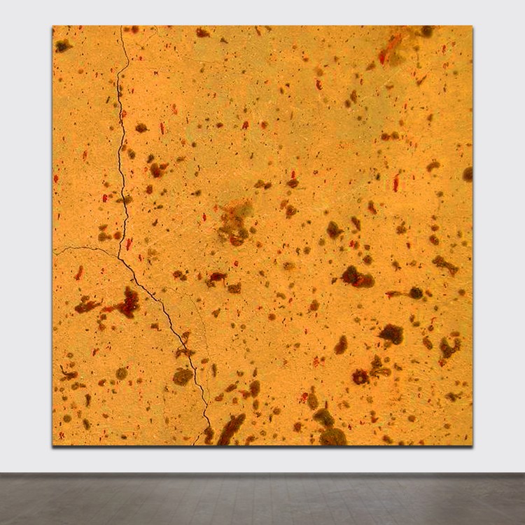 Re: ANDREW CAMPBELL: BRITISH ARTIST: ART STUDIO PROTOTYPES: ANTHROPOLOGICAL NETSCAPES: 68
