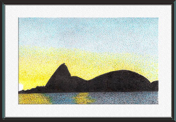 Amanhecer1