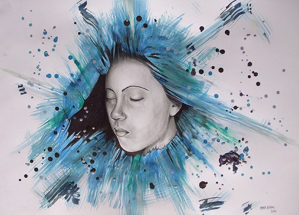 Sleep