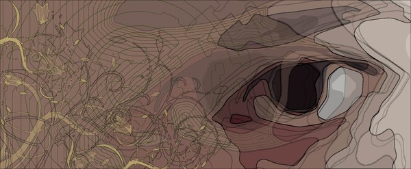 .vision.