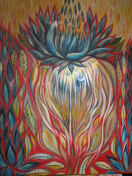Lotus