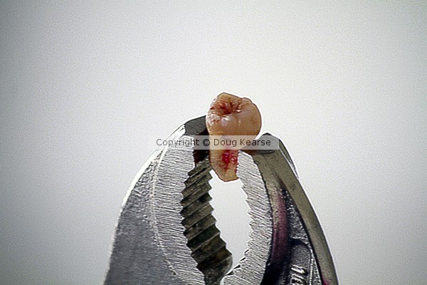 Dentistry