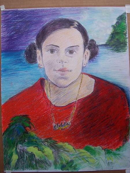 Yuyita