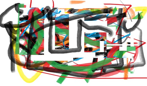 NEW AGE