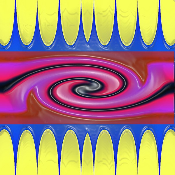 circblu3ep