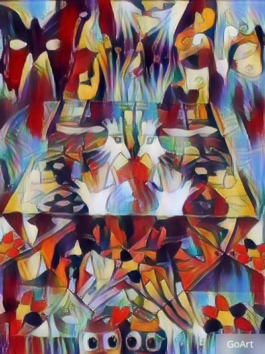 101220